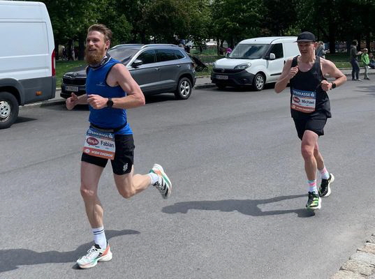 210420240002 Ruppe Czernicka km 38 210420240002 Ruppe Czernicka km 38