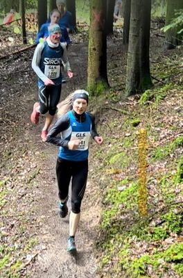 Kerstin Lutz DM2024 Kerstin Lutz DM2024