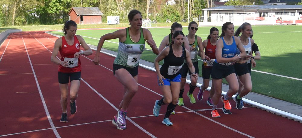 270420240319 Start Frauen 270420240319 Start Frauen