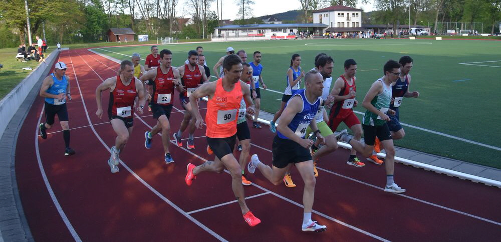 270420240385 Start A-Lauf 270420240385 Start A-Lauf
