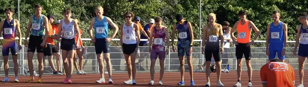Karlsruhe Start Karlsruhe Start