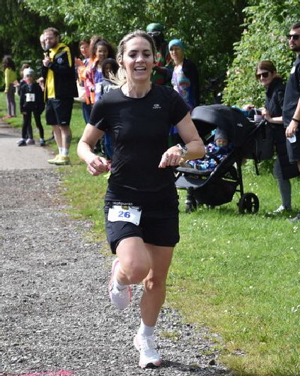 1905220240175 Tanja Buchner 1905220240175 Tanja Buchner