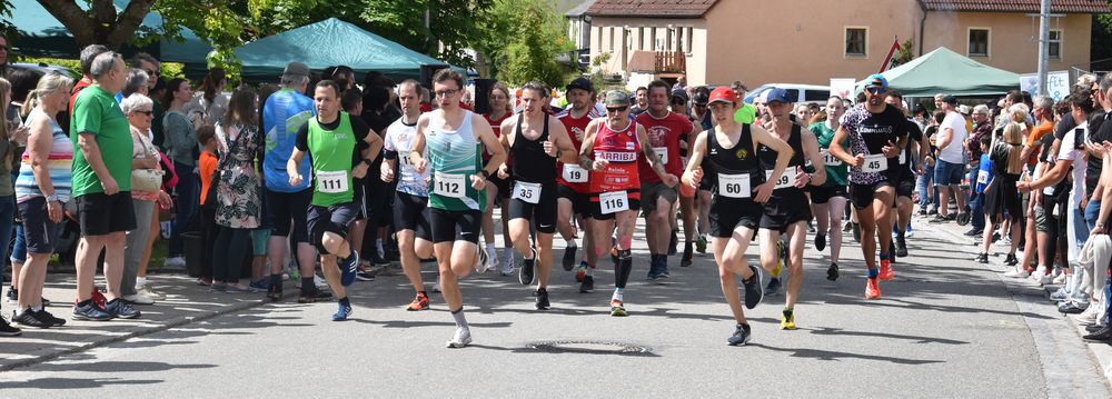 2024220240217 Start 2024220240217 Start