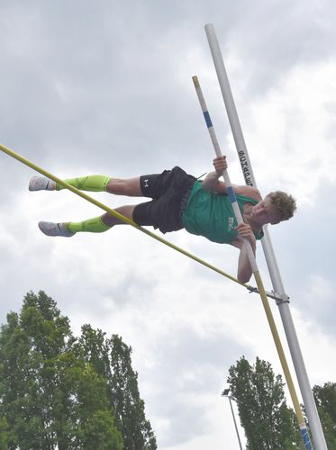 080620240145 Jakob 340