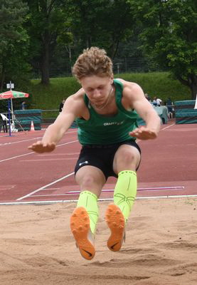 080620240176 Jakob 080620240176 Jakob