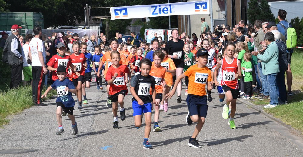150620240810 Start Schueler 150620240810 Start Schueler