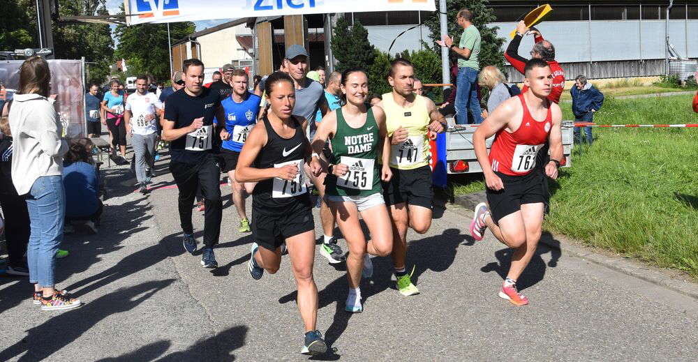 150620240956 Start 5 km 150620240956 Start 5 km
