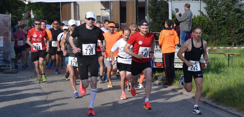 150620241082 Start 10 km 150620241082 Start 10 km