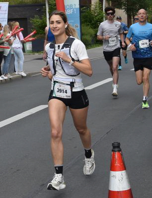 160620240325 Meike Binder