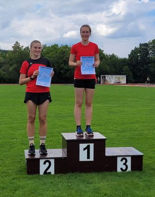 22062024 Isabel Ammon Siegerin kl