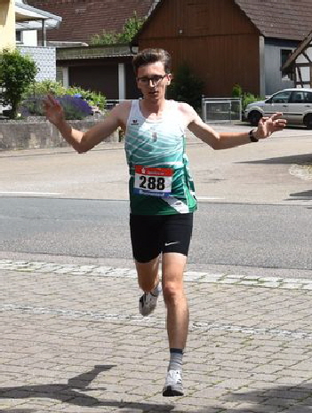 230620240042 Moritz Meyer
