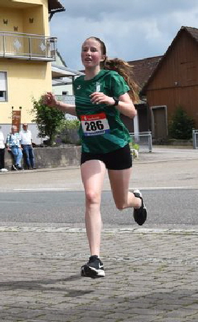 230620240052 Theresa Brueger