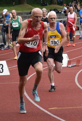 300620240050  Karlheinz Seyerlein