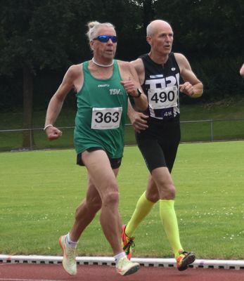 300620240112  Joerg Behrendt