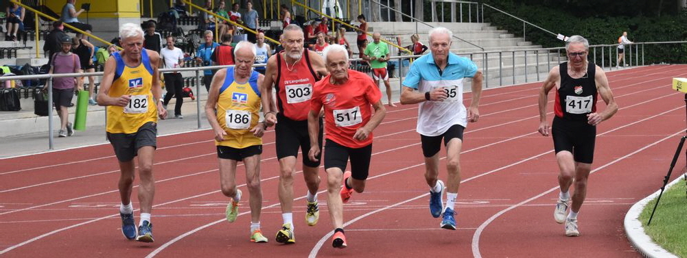 300620240166 800 m M75-80 300620240166 800 m M75-80