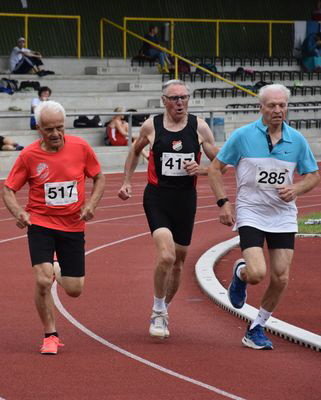300620240175 Reinhard Joas 417 300620240175 Reinhard Joas 417