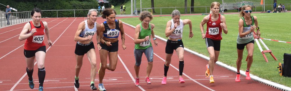 300620240213 800 m W45-55 300620240213 800 m W45-55