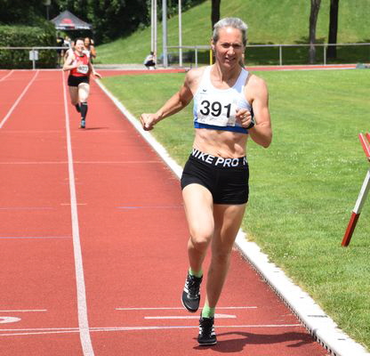 300620240236 Kerstin Lutz