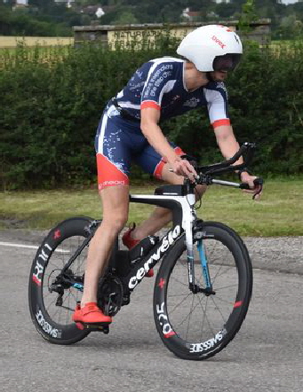 060720240304 Matthias Riess