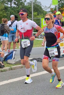 070720242001 Gunther Preu