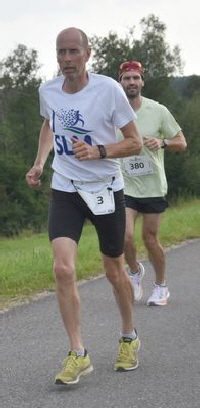 200720240160 Juergen Breit 200720240160 Juergen Breit