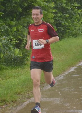 200720240671 Thomas Dahmen