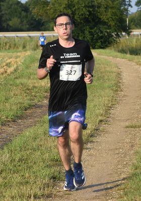 200720240953 Sebastian Ernst