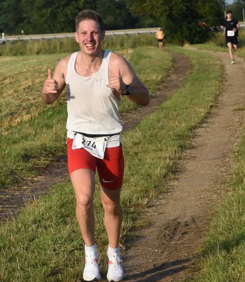 200720240974 David Unger
