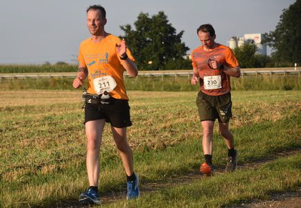 200720241214 Andreas Uhl Christoph Launer
