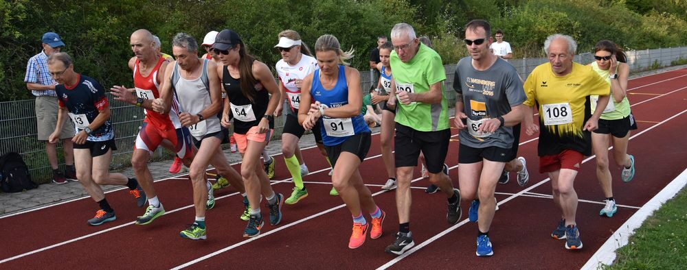 240720240472 5000 m B-Lauf 240720240472 5000 m B-Lauf