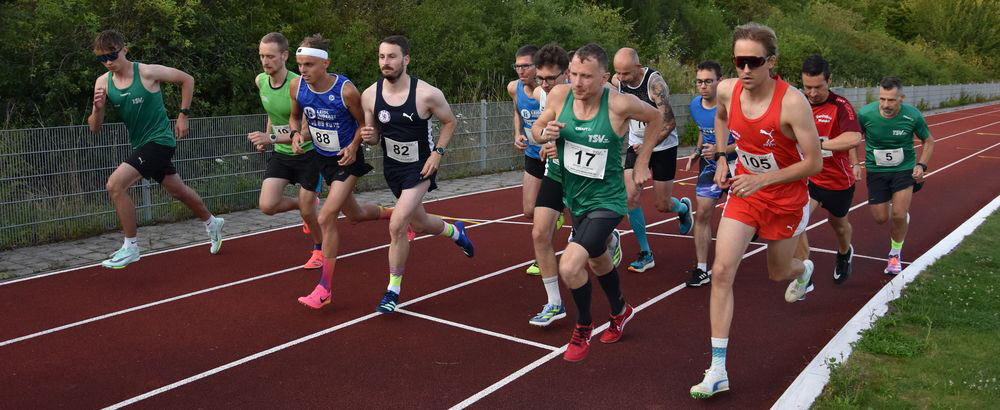 240720240729 5000 m A-Lauf 240720240729 5000 m A-Lauf