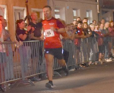 260720242068 Thomas Dahmen 260720242068 Thomas Dahmen