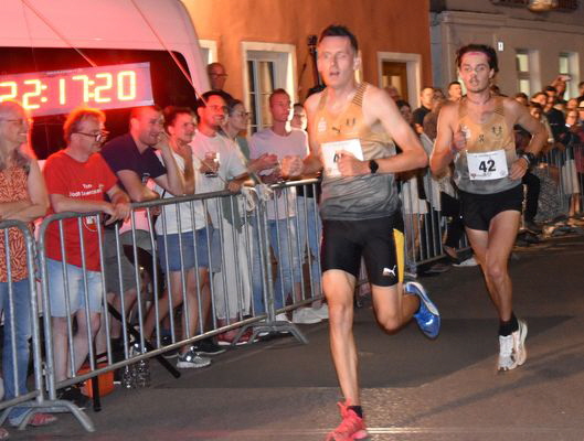 260720242139 Letzte Runde Buchholz Berger