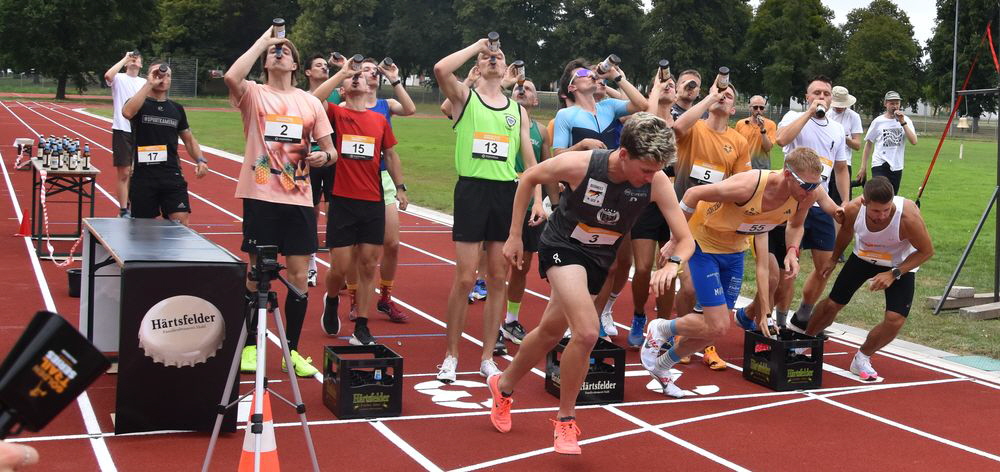270720240331 Start A-Lauf 270720240331 Start A-Lauf