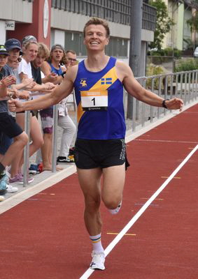 270720240466 Lothar Wyrwoll