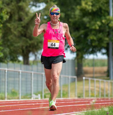 _PIC1323 Joerg Behrendt _PIC1323 Joerg Behrendt
