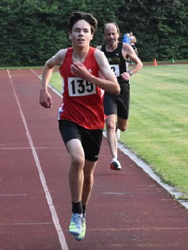 020820240724 Ben Vetter 020820240724 Ben Vetter