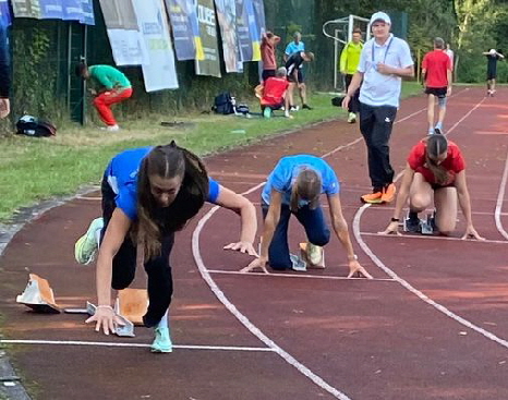 020820240990 Probestart 200m