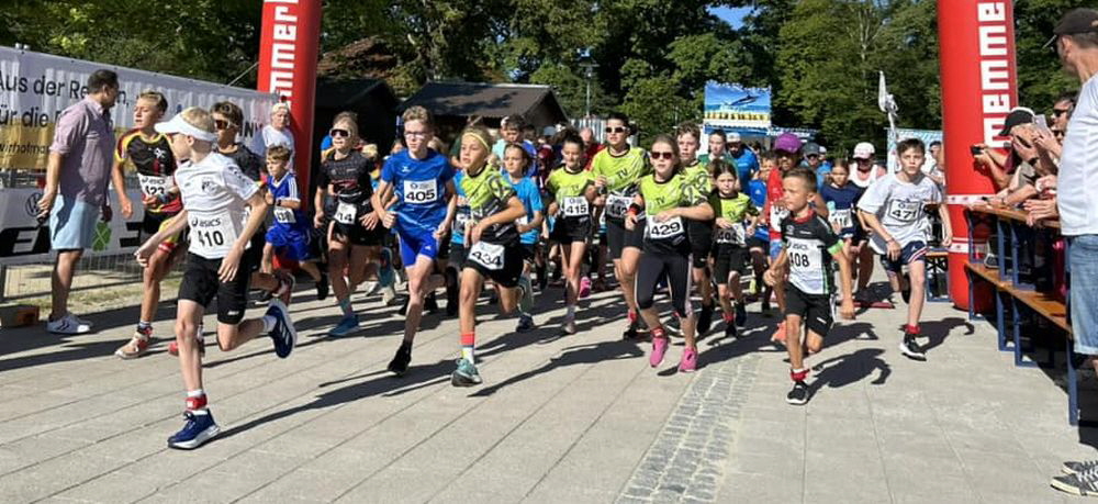 110820240000 Start 2 und 4 km 110820240000 Start 2 und 4 km