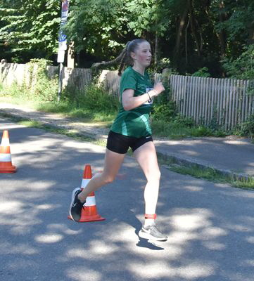 110820240174 Theresa Brger