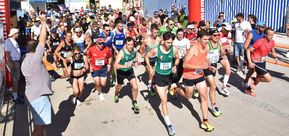 110820240245 Start 10km 110820240245 Start 10km