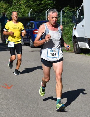 110820240411 Willi Mausser