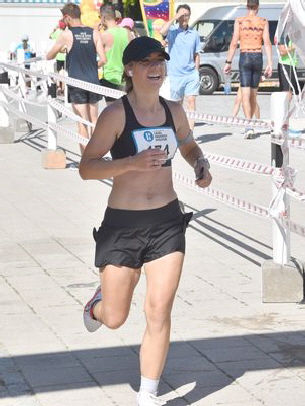 110820241152 Tanja Buchner 110820241152 Tanja Buchner