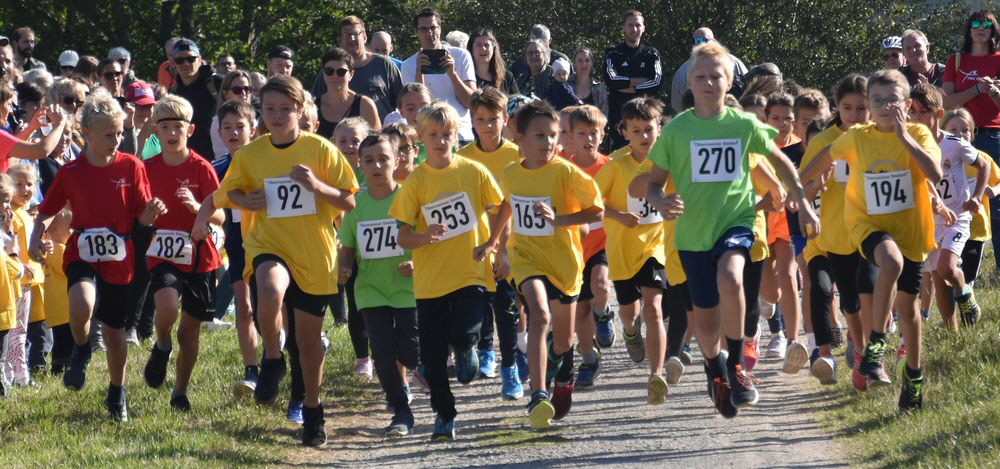 210920240119 Schuelerlauf1