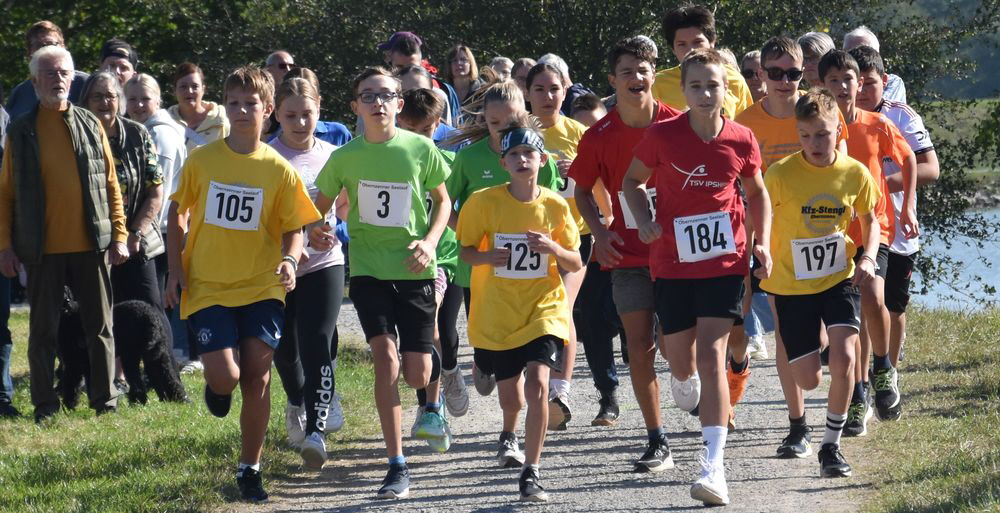 210920240256 Schuelerlauf2