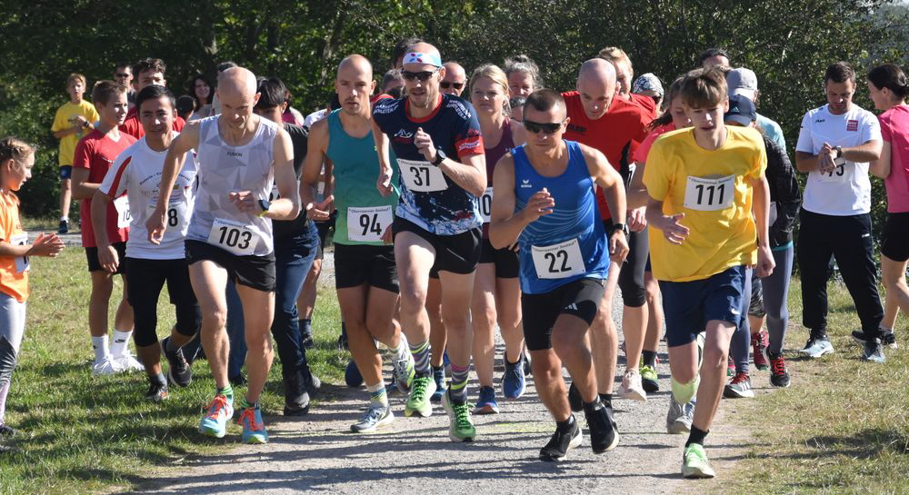 210920240319 Start Mittelstrecke