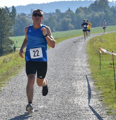 210920240347 Florian Koch ih Fhrung