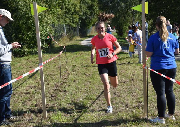 210920240419 Marie Krebelder siegt auf der Kurzstrecke1