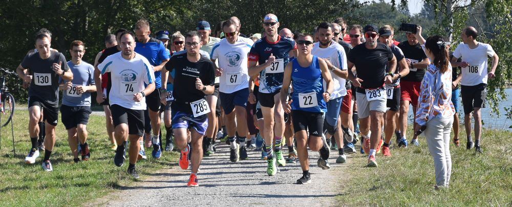 210920240481 Start Langstrecke