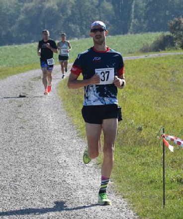 210920240521 Riess Ernst Kohl